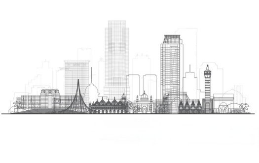 孟加拉国海关贸易数据查询平台 - 凯发K8天生赢家一触即发数据 （免费演示！）