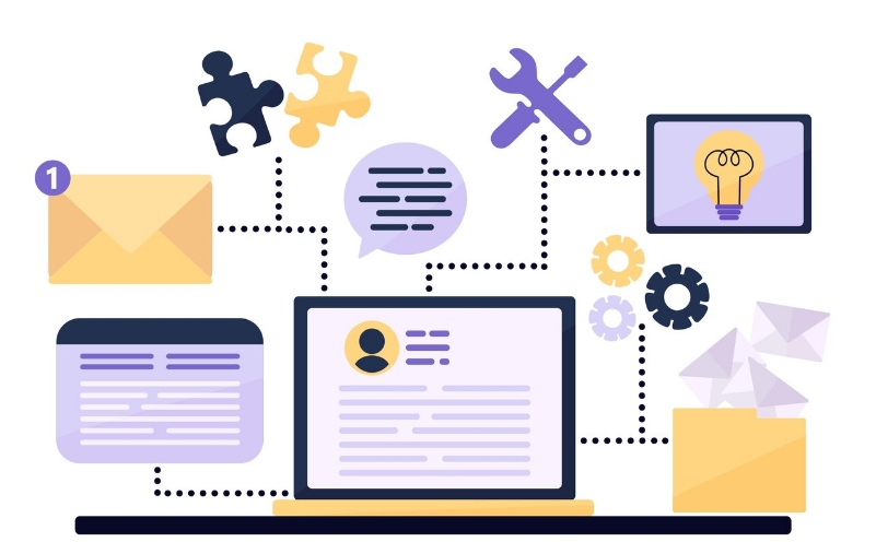 顺利获得海关数据找客户的方法，外贸人建议看看