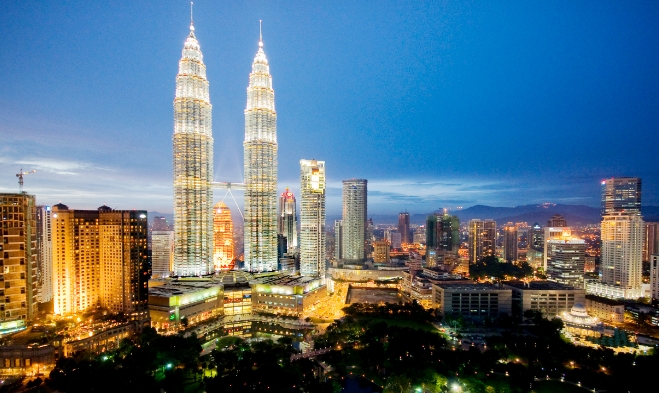 马来西亚最好卖的中国货，马来西亚进口中国产品