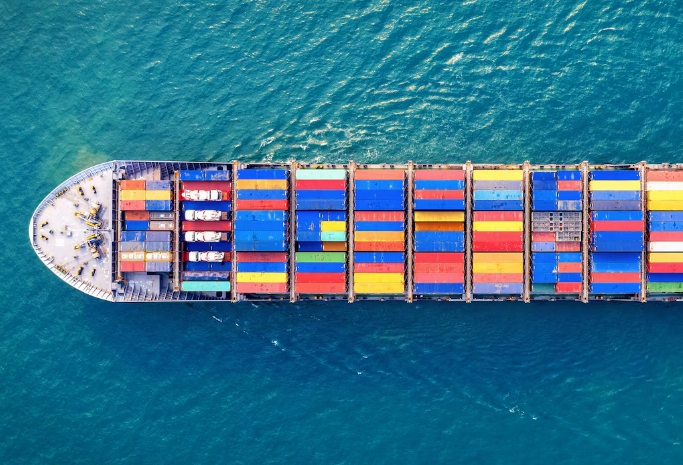 加拿大对中国出口主要产品有哪些？