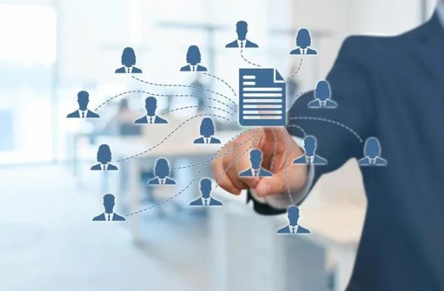 2025最全外贸业务员找客户渠道，附各国网站名录