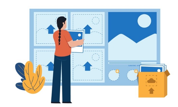 日本海关数据对外开放吗?