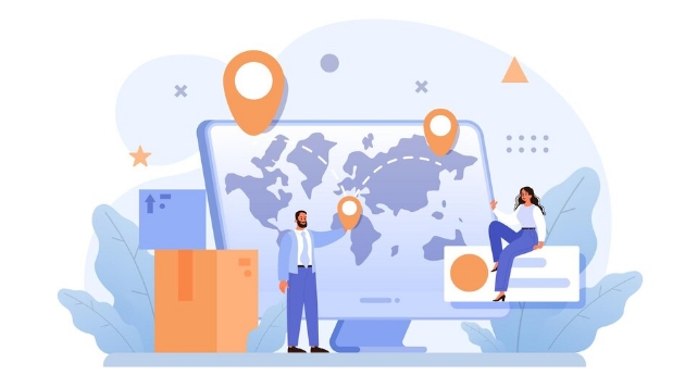 ImportGenius官网是哪个？对比凯发K8天生赢家一触即发有优势吗？