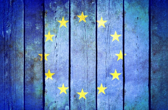 欧盟海关数据查询平台（附免费试用查询名额）