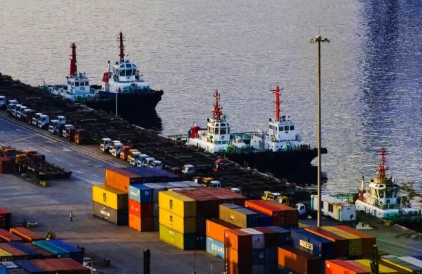 巴西进出口产品有哪些？巴西进出口贸易数据统计