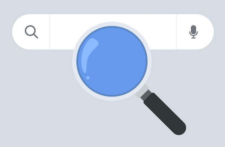 如何顺利获得领英开发客户？领英开发客户的最完整方法和技巧