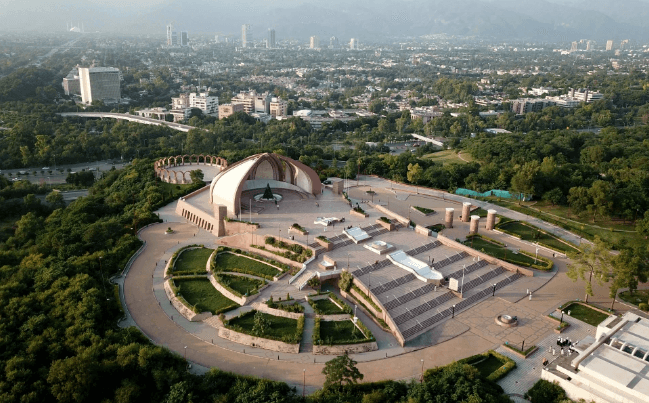 贸易数据,贸易数据查询,贸易数据查询平台