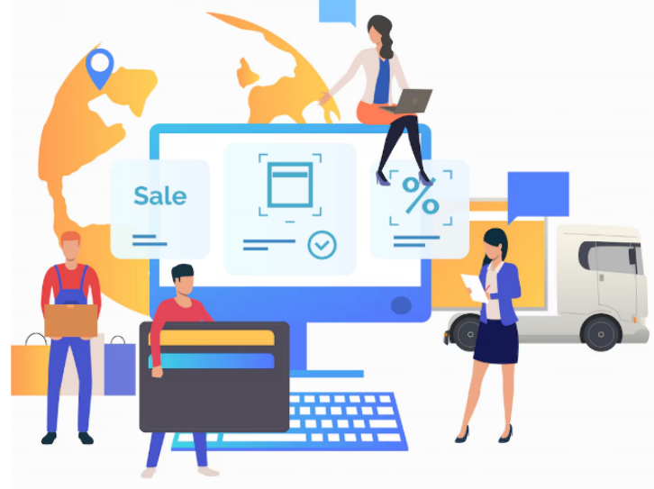 贸易数据,贸易数据查询,贸易数据查询平台