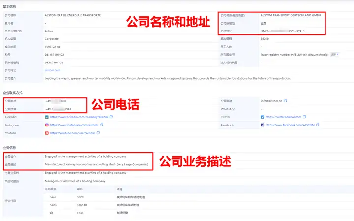 凯发K8天生赢家一触即发,上海凯发K8天生赢家一触即发,凯发K8天生赢家一触即发数据