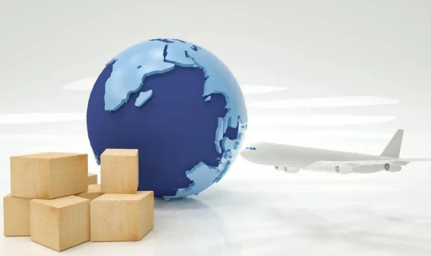 日本海关数据 日本海关数据