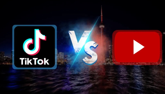 短视频开发客户 短视频开发客户