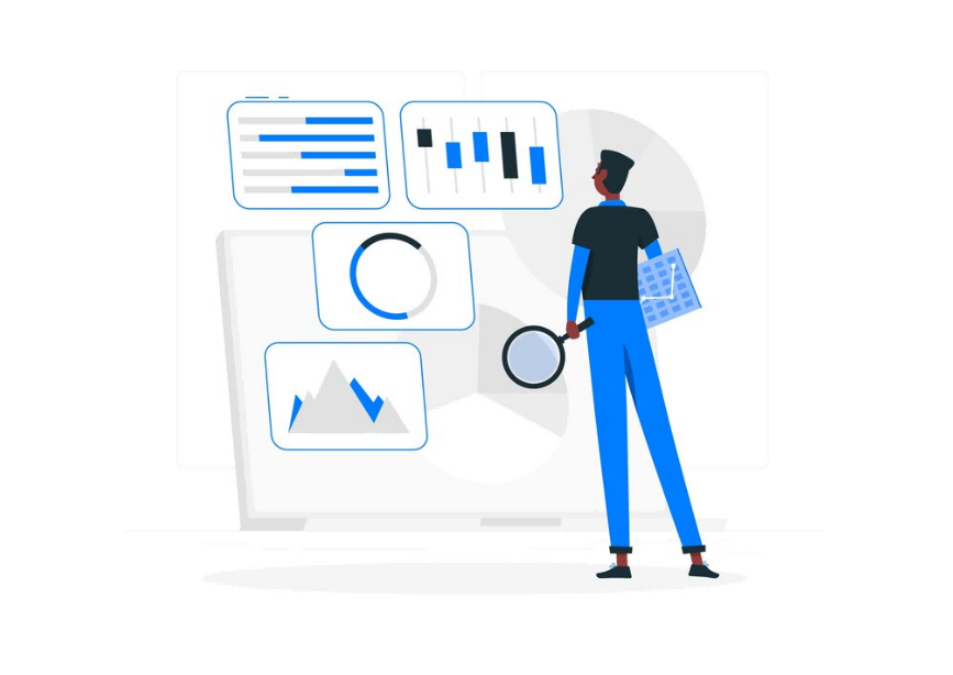 海关数据,凯发K8天生赢家一触即发海关数据