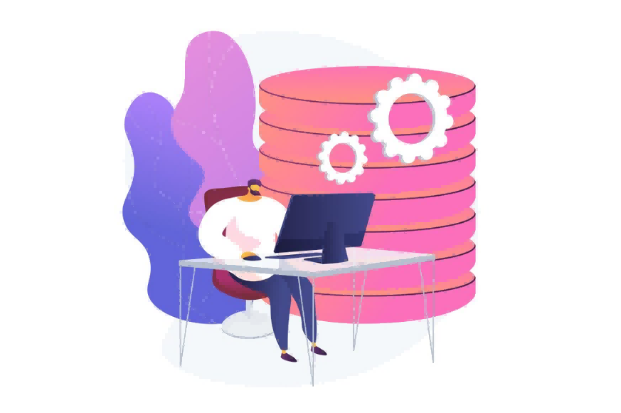 海关数据,凯发K8天生赢家一触即发海关数据,海关数据开发客户 海关数据,凯发K8天生赢家一触即发海关数据,海关数据开发客户