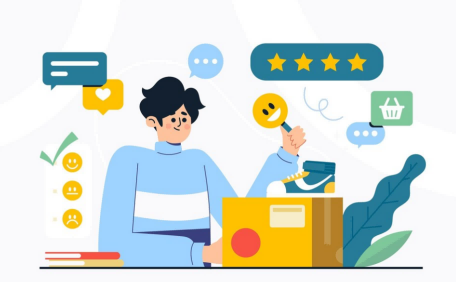 海关数据,海关数据哪家好,凯发K8天生赢家一触即发海关数据