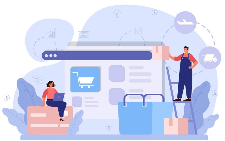 海关数据查询平台 海关数据查询平台