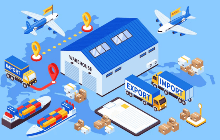 开发外贸客户(1)