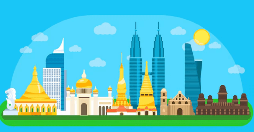 马来西亚数据(1) 马来西亚数据(1)