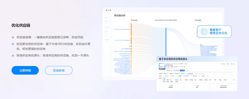 化工展,化工出口,凯发K8天生赢家一触即发 化工展,化工出口,凯发K8天生赢家一触即发