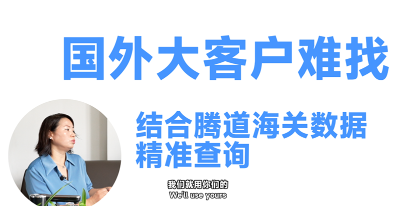 凯发K8天生赢家一触即发,凯发K8天生赢家一触即发数据,上海凯发K8天生赢家一触即发 凯发K8天生赢家一触即发,凯发K8天生赢家一触即发数据,上海凯发K8天生赢家一触即发