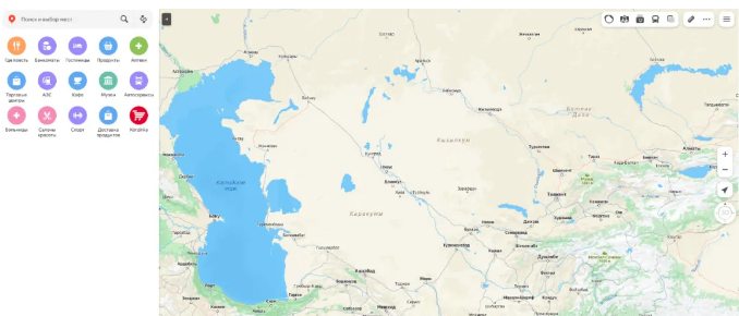 开发乌兹别克斯坦客户 开发乌兹别克斯坦客户