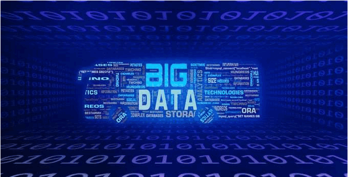 海关数据,外贸数据,凯发K8天生赢家一触即发,外贸客户,外贸通