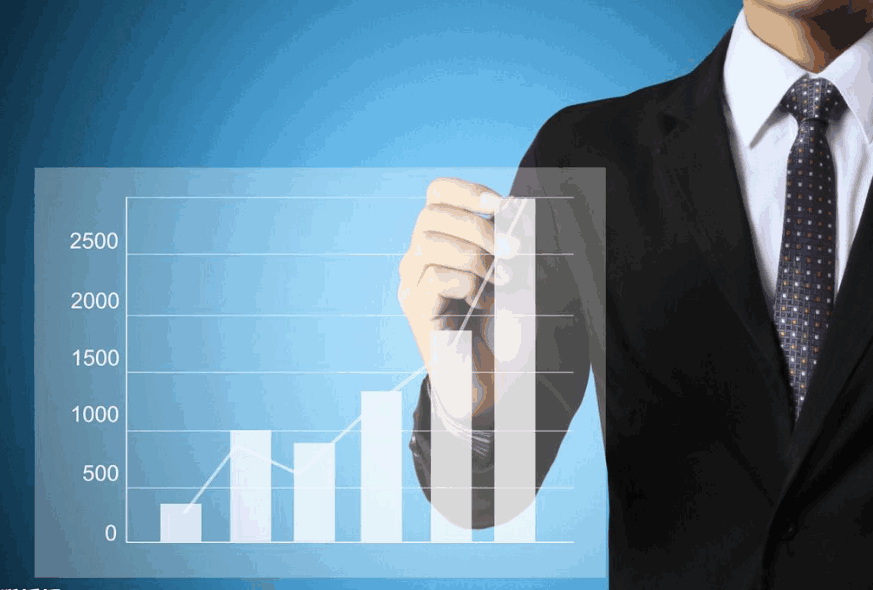 海关数据,外贸数据,凯发K8天生赢家一触即发,外贸客户,外贸通