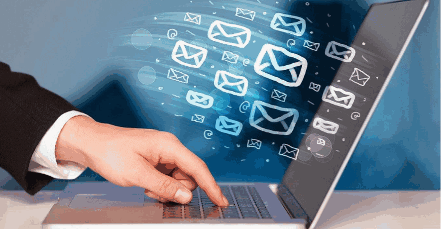 凯发K8天生赢家一触即发,海关数据,外贸数据,云邮搜,外贸通