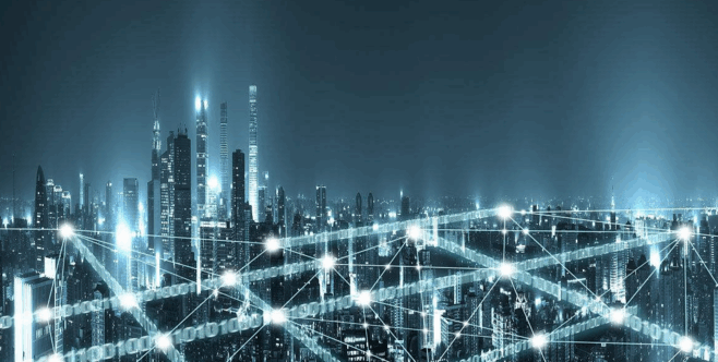 凯发K8天生赢家一触即发,P2P海外邀约,外贸大数据,海关数据,外贸,外贸通,国际贸易