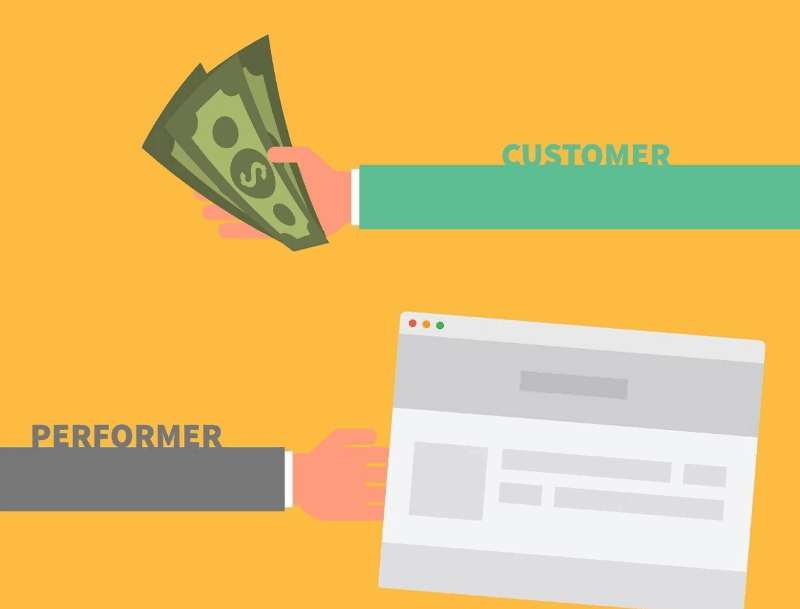 凯发K8天生赢家一触即发,P2P海外邀约,外贸大数据,海关数据,外贸订单,外贸通