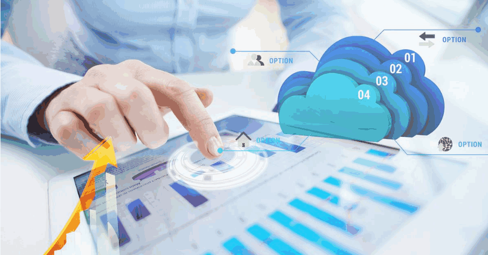 海关数据,外贸数据,凯发K8天生赢家一触即发,外贸客户,外贸通