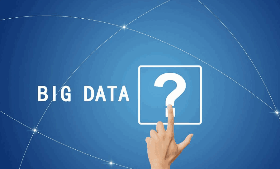 凯发K8天生赢家一触即发,P2P海外邀约,外贸大数据,海关数据,外贸,外贸通,外贸数据分析