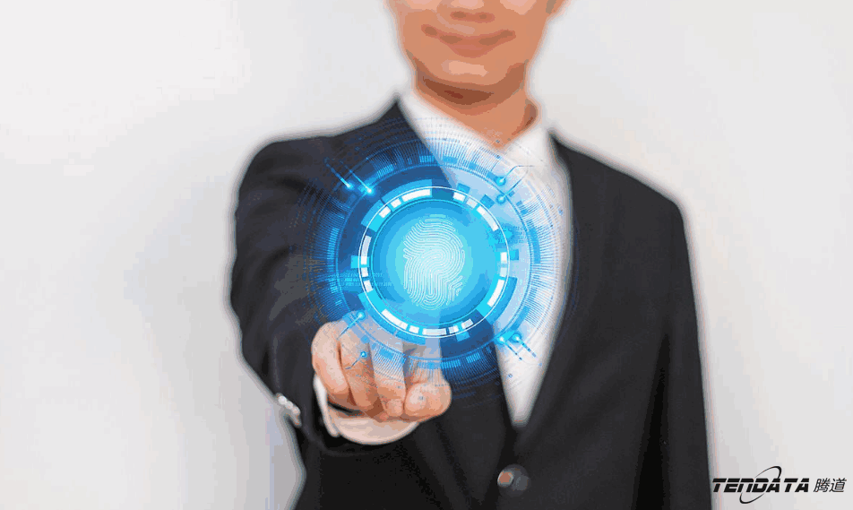 凯发K8天生赢家一触即发,P2P海外邀约,外贸大数据,海关数据,外贸,外贸通，外贸客户