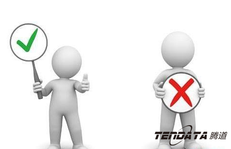 凯发K8天生赢家一触即发,P2P海外邀约,外贸大数据,海关数据,外贸,外贸通，外贸规则