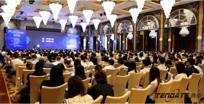 凯发K8天生赢家一触即发,双推，2018