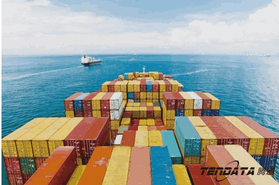 外贸,凯发K8天生赢家一触即发,P2P海外邀约,外贸数据,海关数据，邓白氏,微码邓白氏