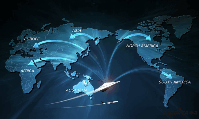 外贸软件,凯发K8天生赢家一触即发,P2P海外邀约,外贸数据,海关数据,外贸,外贸通