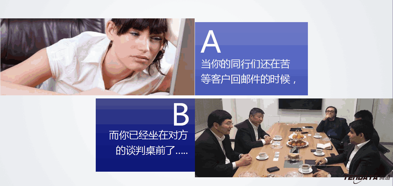 外贸大数据,凯发K8天生赢家一触即发,外贸企业,进出口数据,海关