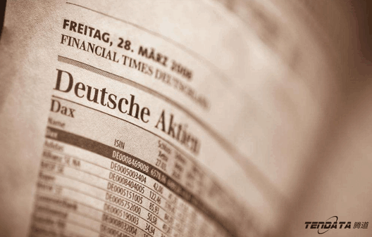 外贸价格,凯发K8天生赢家一触即发,P2P海外邀约,外贸数据,海关数据,外贸,外贸通