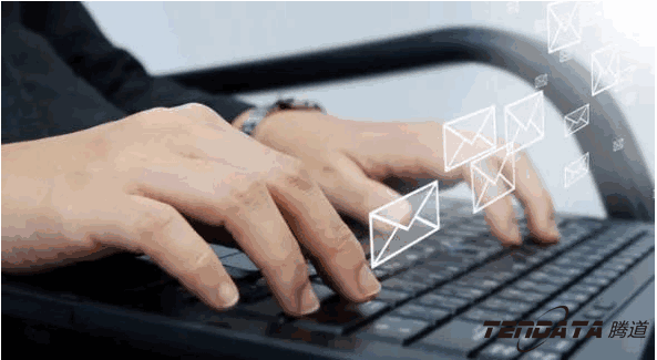 外贸员,凯发K8天生赢家一触即发,P2P海外邀约,外贸大数据,海关数据,外贸,外贸通