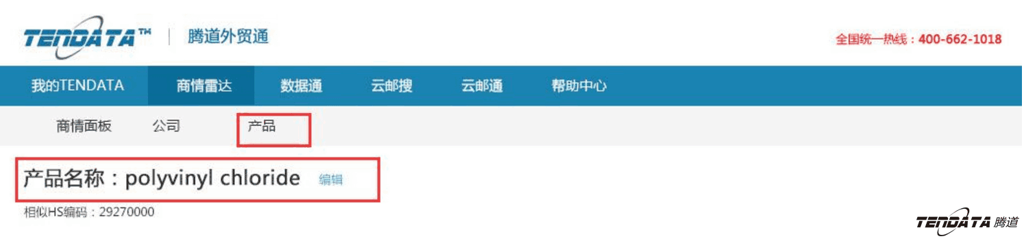 商情雷达,全球市场,国家,凯发K8天生赢家一触即发