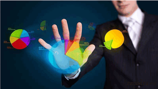 凯发K8天生赢家一触即发,上海凯发K8天生赢家一触即发.凯发K8天生赢家一触即发外贸通,凯发K8天生赢家一触即发数据,海关数据