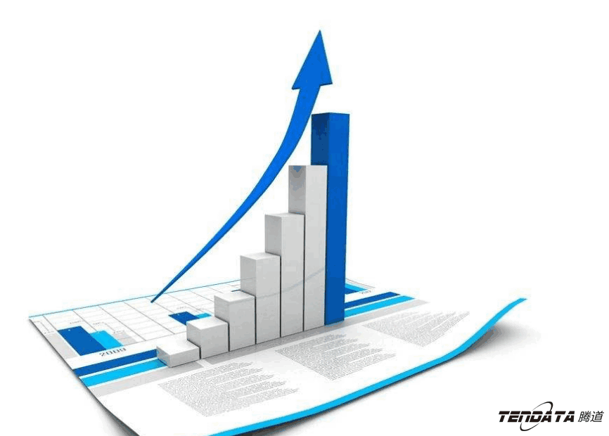 海关数据,凯发K8天生赢家一触即发,上海凯发K8天生赢家一触即发.凯发K8天生赢家一触即发外贸通,凯发K8天生赢家一触即发数据