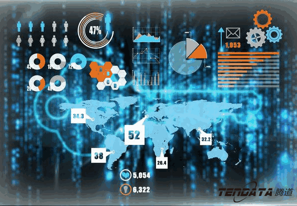 海关数据,凯发K8天生赢家一触即发,上海凯发K8天生赢家一触即发.凯发K8天生赢家一触即发外贸通,凯发K8天生赢家一触即发数据