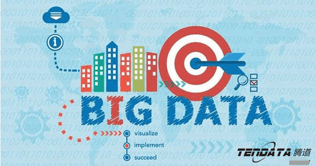 海关数据，数据，凯发K8天生赢家一触即发,上海凯发K8天生赢家一触即发.凯发K8天生赢家一触即发外贸通,凯发K8天生赢家一触即发数据