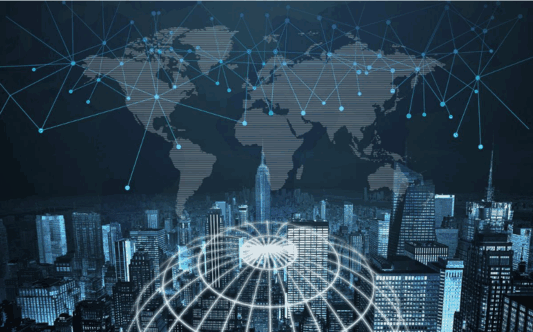 海关数据,外贸数据,凯发K8天生赢家一触即发,外贸客户,外贸通