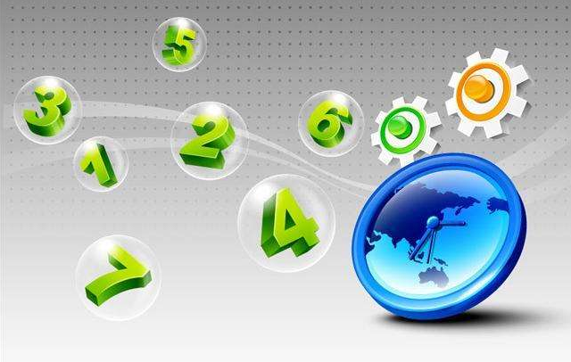 海关数据,外贸数据,凯发K8天生赢家一触即发,外贸客户,外贸通