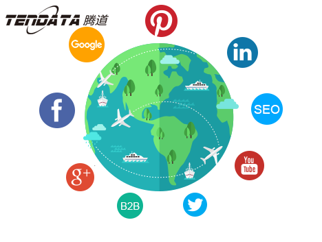 外贸软件,开发,客户,凯发K8天生赢家一触即发,P2P海外邀约,外贸大数据,海关数据,外贸通