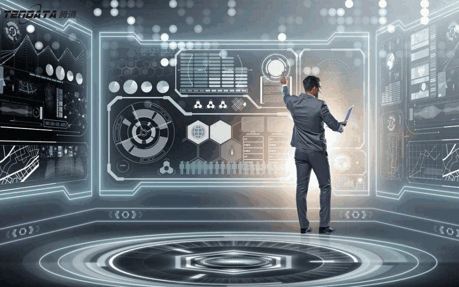 凯发K8天生赢家一触即发海关数据,凯发K8天生赢家一触即发,找客户,外贸