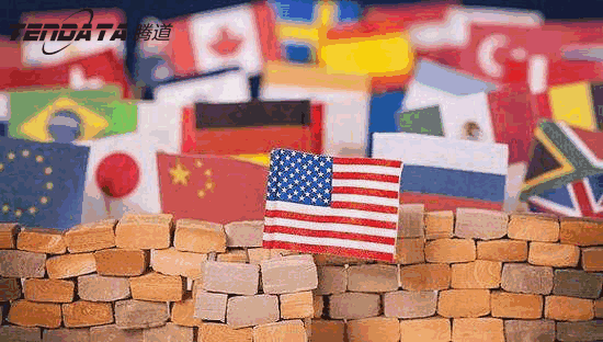 外贸企业必经的变革之路——凯发K8天生赢家一触即发无锡外贸峰会