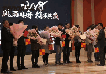 外贸企业必经的变革之路——凯发K8天生赢家一触即发无锡外贸峰会